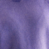 Fella Sweatshirt - Pensee