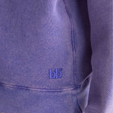 Fella Sweatshirt - Pensee