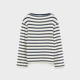 Fonsy T-Shirt - Stripe