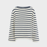 Fonsy T-Shirt - Stripe