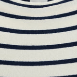 Fonsy T-Shirt - Stripe