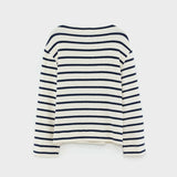 Fonsy T-Shirt - Stripe