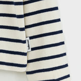 Fonsy T-Shirt - Stripe