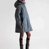Jade Coat - Pirate