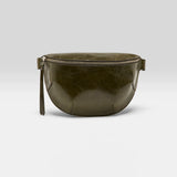 Rosie Bag - Memling