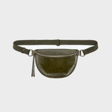 Rosie Bag - Memling