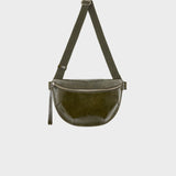 Rosie Bag - Memling