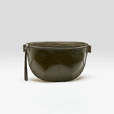 Rosie Bag - Memling
