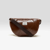 Hosie Bag - Coffee