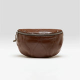 Hosie Bag - Coffee