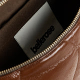 Hosie Bag - Coffee