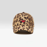 Dace Cap - Leo