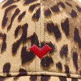 Dace Cap - Leo