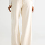 Juna Trousers - Natural