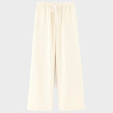 Juna Trousers - Natural