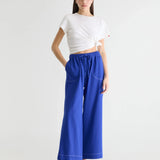Juna Trousers - Lazuli