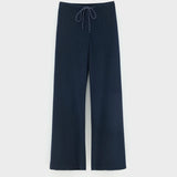 Solene Trousers - Captain Stripe
