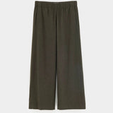 Joline Trousers - Beluga