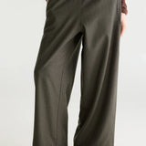 Joline Trousers - Beluga