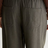 Joline Trousers - Beluga