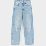 82/Kurtis Jeans - Blue Bleach