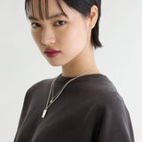 Fancy Sweatshirt - Dark Roast