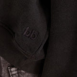 Fancy Sweatshirt - Dark Roast