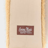 Harol Scarf - Ambre