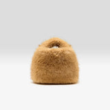 Hochet Bag - Ambre