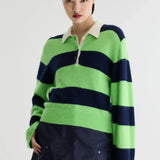 Dusto Jumper - Captain/Vegas