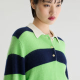 Dusto Jumper - Captain/Vegas
