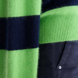 Dusto Jumper - Captain/Vegas