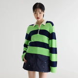 Dusto Jumper - Captain/Vegas