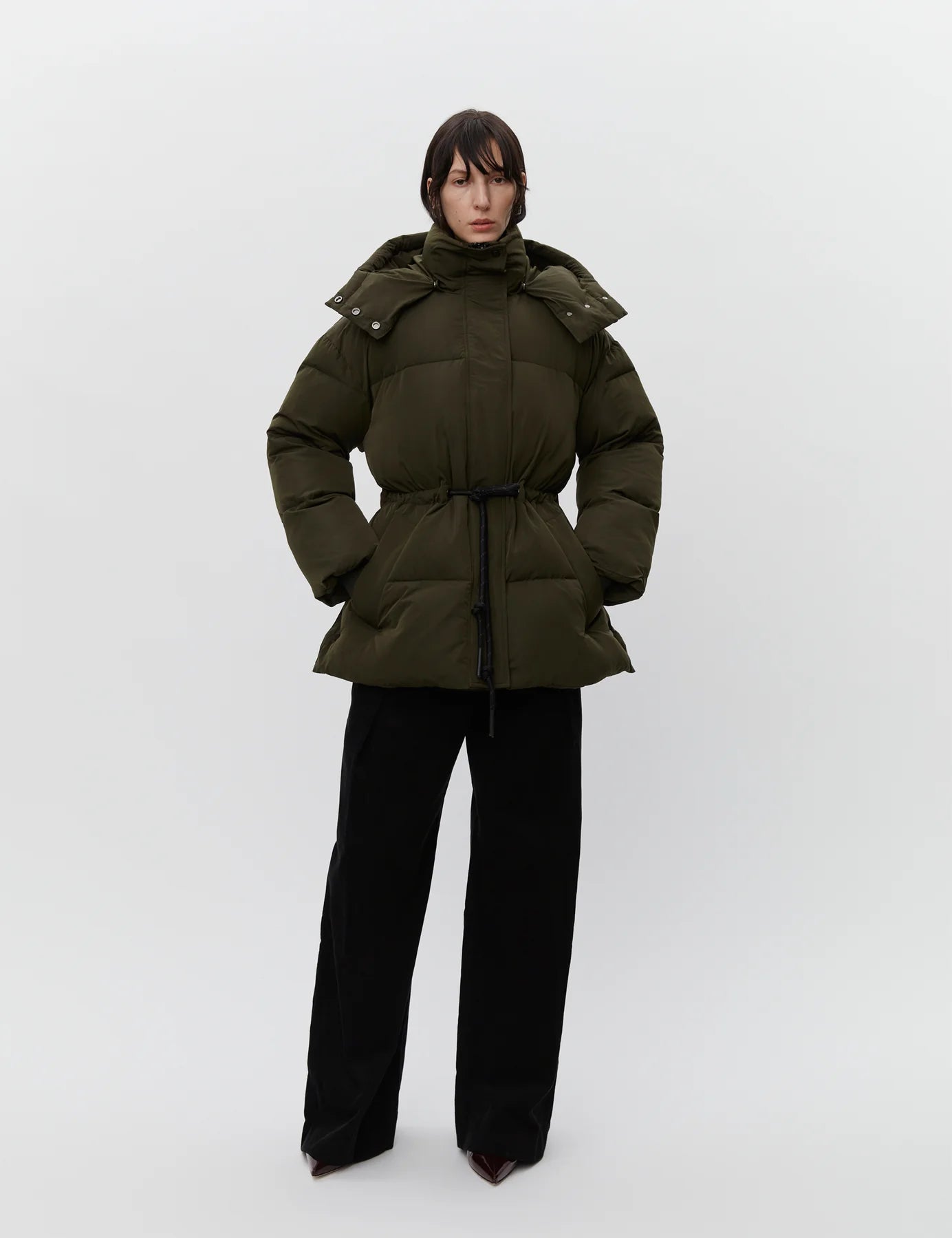 Bubble coats near me outlet