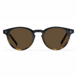 Bell Sunglasses - Woodland Brown