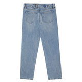 Bobbi Boyfriend Jeans - Weekender