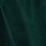 Corrie Bratter Jumpsuit - Green