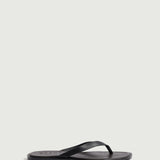 Haiku Shoes - Black