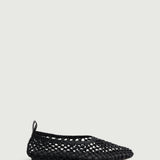 Tosca Shoes - Black