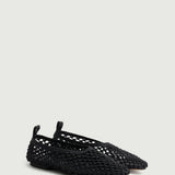Tosca Shoes - Black