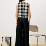 Lynn Trousers - Black