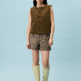 Lysandra Gilet - Multi