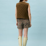 Lysandra Gilet - Multi