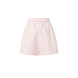 Celestea Shorts - Pale Rose