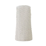 Tamarinia Dress - Cream Multi