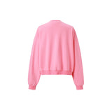 Tamise Sweatshirt - Pink