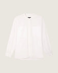 Soeur Laurette Shirt - White
