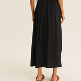 Christie Storie Skirt - Nuit