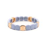 Colorful Bracelet - Glycine