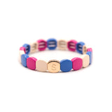Colorful Bracelet - Tonic